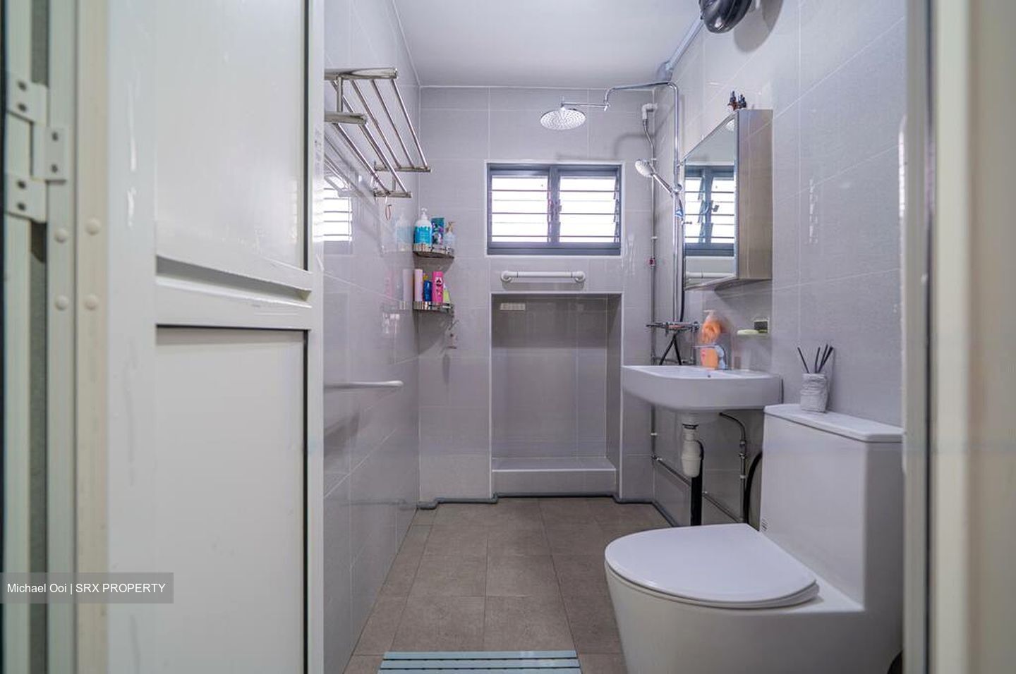 Blk 507 Choa Chu Kang Street 51 (Choa Chu Kang), HDB 5 Rooms #462113021